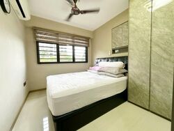 Blk 458A Fernvale Woods (Sengkang), HDB 5 Rooms #504227061